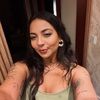 amandacaselli